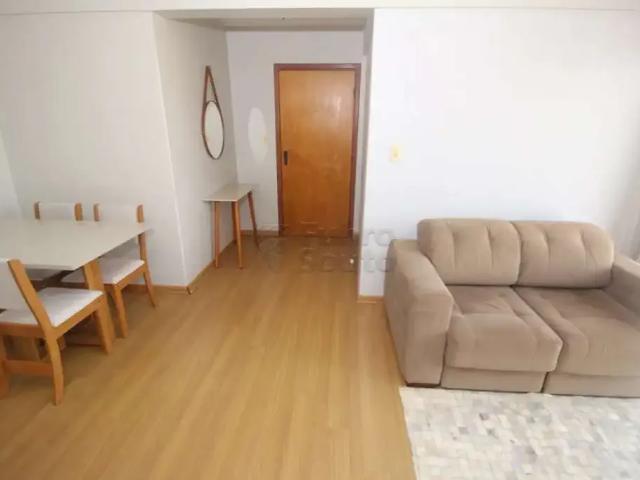 Apartamento aluguel em Região Geográfica Imediata de Pelotas, Aglomeração Urbana do Sul