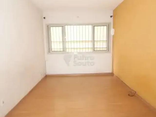 Apartamento aluguel em Região Geográfica Imediata de Pelotas, Aglomeração Urbana do Sul