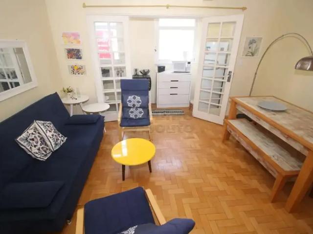 Apartamento aluguel em Região Geográfica Imediata de Pelotas, Aglomeração Urbana do Sul