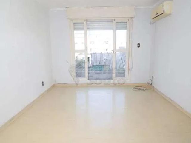 Apartamento aluguel em Região Geográfica Imediata de Pelotas, Aglomeração Urbana do Sul