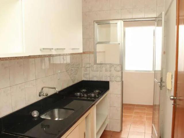 Apartamento aluguel em Região Geográfica Imediata de Pelotas, Aglomeração Urbana do Sul