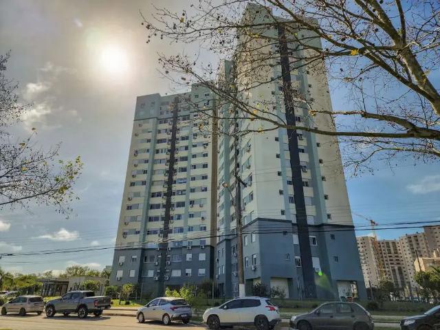 Apartamento aluguel em Região Geográfica Imediata de Pelotas, Aglomeração Urbana do Sul