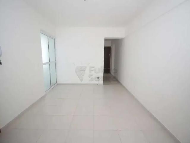Apartamento aluguel em Região Geográfica Imediata de Pelotas, Aglomeração Urbana do Sul
