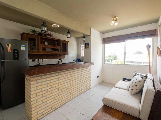 Apartamento aluguel em Região Geográfica Imediata de Pelotas, Aglomeração Urbana do Sul