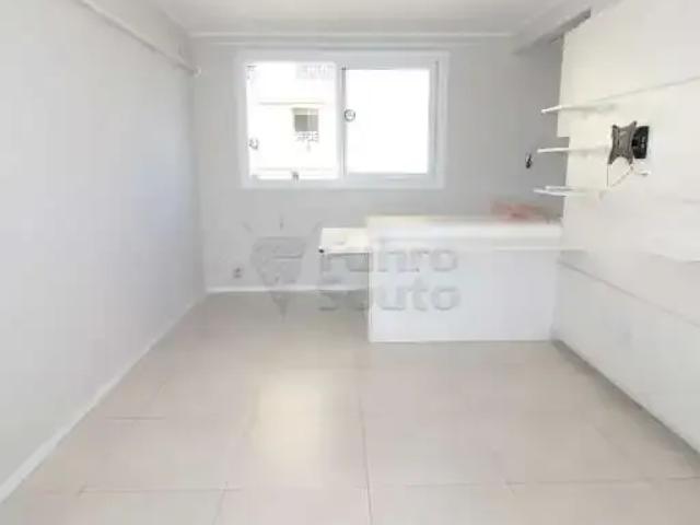 Apartamento aluguel em Região Geográfica Imediata de Pelotas, Aglomeração Urbana do Sul