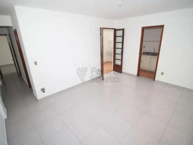 Apartamento aluguel em Região Geográfica Imediata de Pelotas, Aglomeração Urbana do Sul