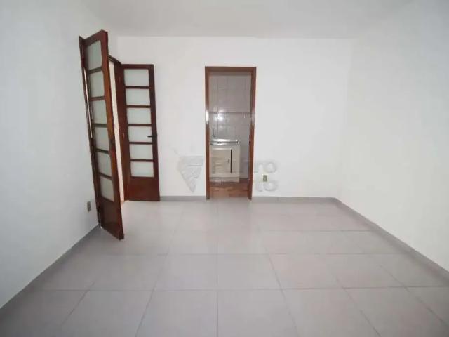 Apartamento aluguel em Região Geográfica Imediata de Pelotas, Aglomeração Urbana do Sul