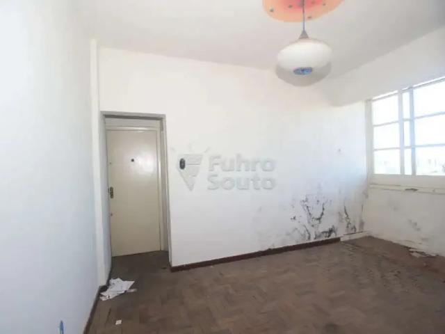Apartamento aluguel em Região Geográfica Imediata de Pelotas, Aglomeração Urbana do Sul
