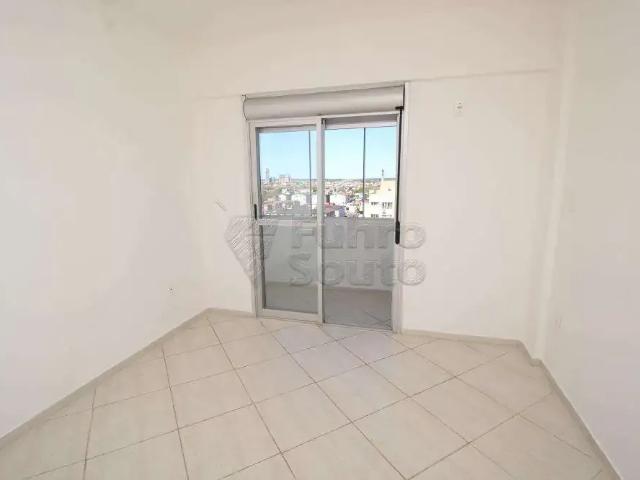Apartamento aluguel em Região Geográfica Imediata de Pelotas, Aglomeração Urbana do Sul