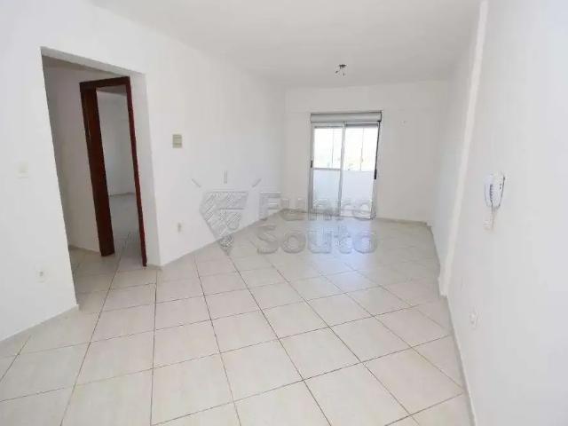 Apartamento aluguel em Região Geográfica Imediata de Pelotas, Aglomeração Urbana do Sul
