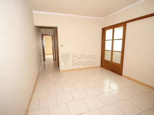 Apartamento aluguel em Região Geográfica Imediata de Pelotas, Aglomeração Urbana do Sul