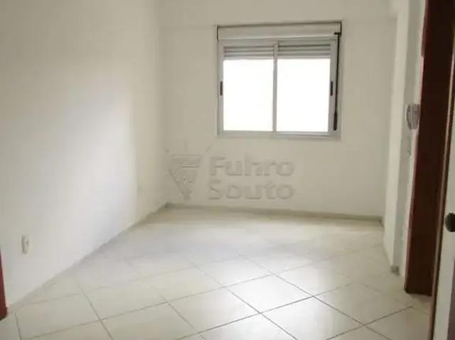 Apartamento aluguel em Região Geográfica Imediata de Pelotas, Aglomeração Urbana do Sul