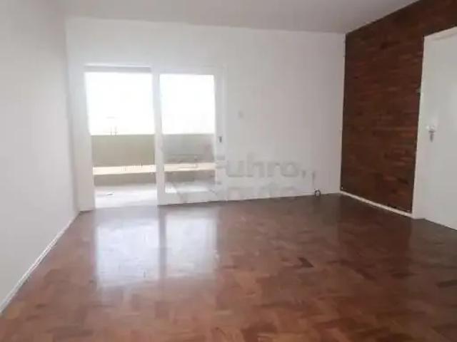 Apartamento aluguel em Região Geográfica Imediata de Pelotas, Aglomeração Urbana do Sul