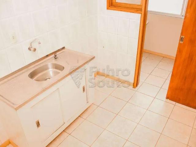 Apartamento aluguel em Região Geográfica Imediata de Pelotas, Aglomeração Urbana do Sul