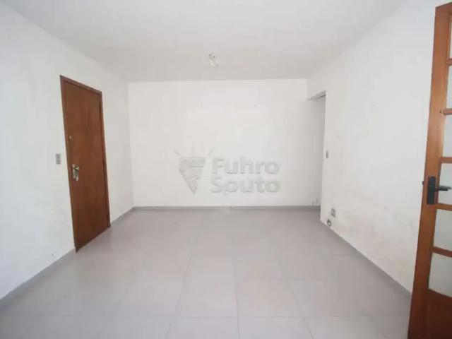 Apartamento aluguel em Região Geográfica Imediata de Pelotas, Aglomeração Urbana do Sul
