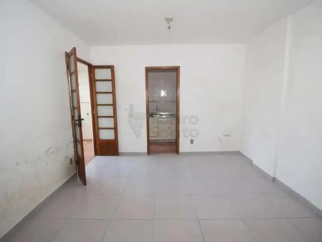 Apartamento aluguel em Região Geográfica Imediata de Pelotas, Aglomeração Urbana do Sul