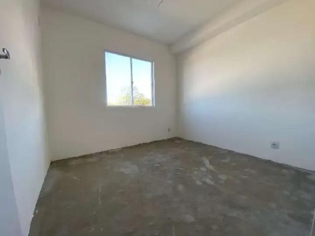 Apartamento aluguel em Região Geográfica Imediata de Pelotas, Aglomeração Urbana do Sul