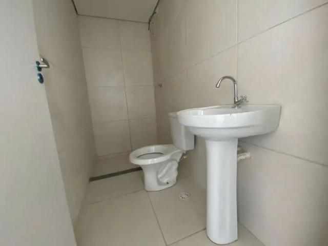 Apartamento aluguel em Região Geográfica Imediata de Pelotas, Aglomeração Urbana do Sul