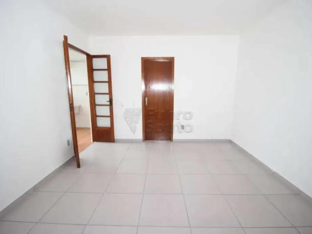 Apartamento aluguel em Região Geográfica Imediata de Pelotas, Aglomeração Urbana do Sul
