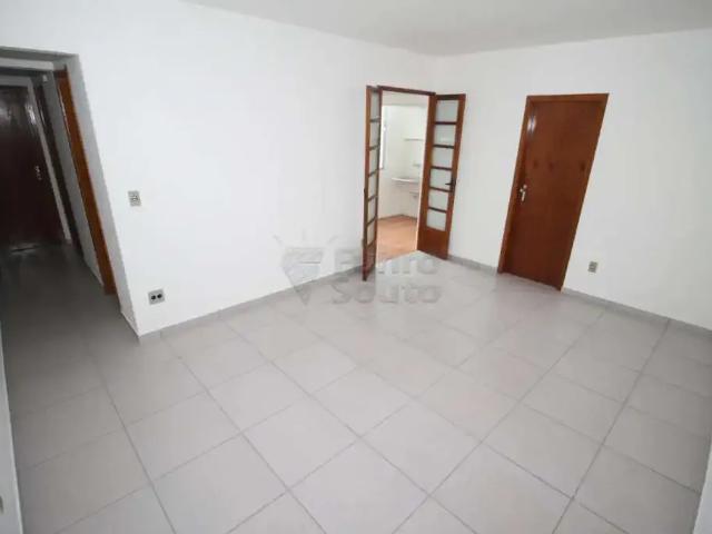 Apartamento aluguel em Região Geográfica Imediata de Pelotas, Aglomeração Urbana do Sul