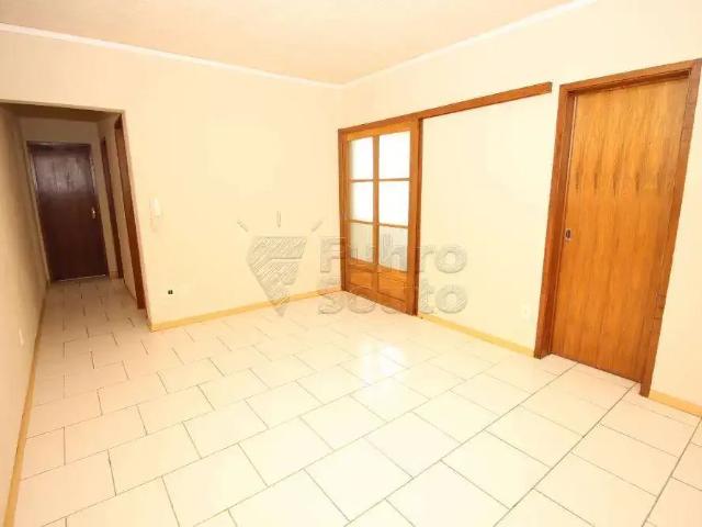 Apartamento aluguel em Região Geográfica Imediata de Pelotas, Aglomeração Urbana do Sul