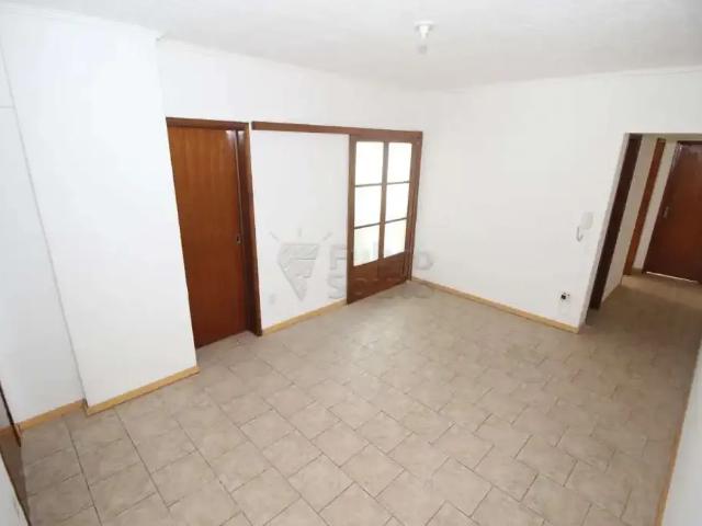 Apartamento aluguel em Região Geográfica Imediata de Pelotas, Aglomeração Urbana do Sul