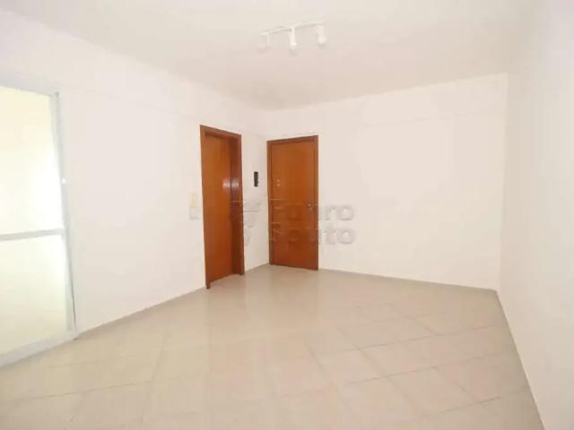 Apartamento aluguel em Região Geográfica Imediata de Pelotas, Aglomeração Urbana do Sul