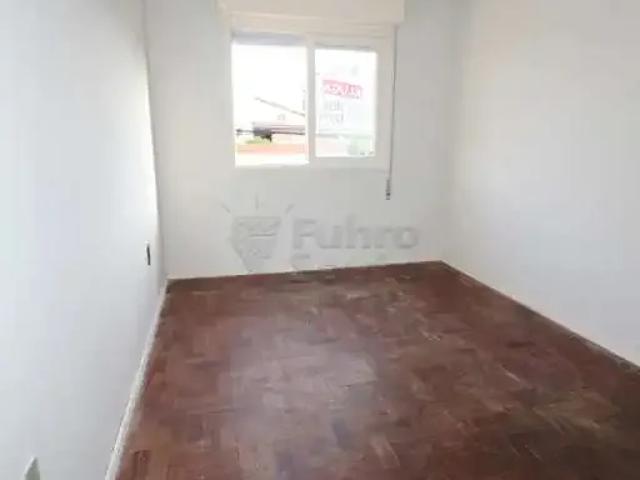 Apartamento aluguel em Região Geográfica Imediata de Pelotas, Aglomeração Urbana do Sul