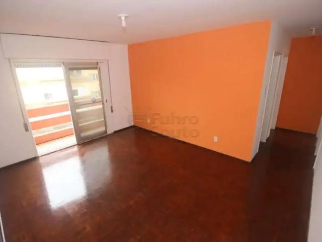 Apartamento aluguel em Região Geográfica Imediata de Pelotas, Aglomeração Urbana do Sul