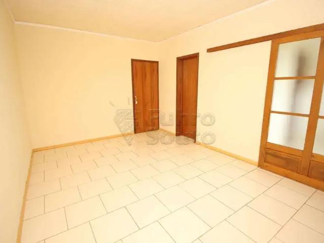 Apartamento aluguel em Região Geográfica Imediata de Pelotas, Aglomeração Urbana do Sul