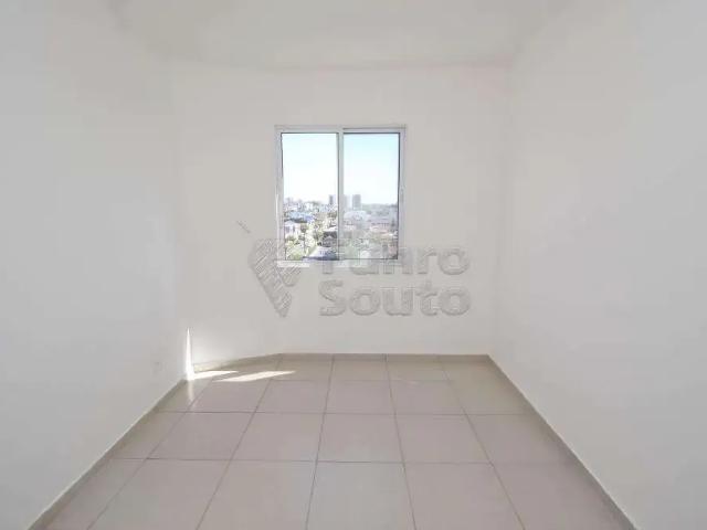 Apartamento aluguel em Região Geográfica Imediata de Pelotas, Aglomeração Urbana do Sul