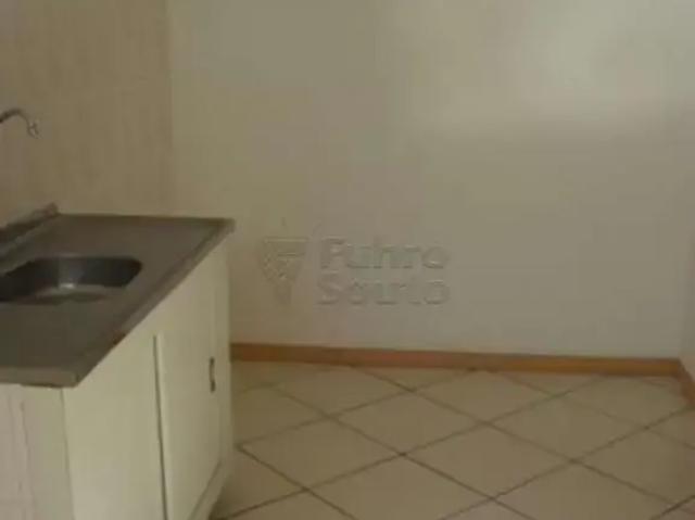 Apartamento aluguel em Região Geográfica Imediata de Pelotas, Aglomeração Urbana do Sul