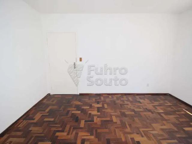 Apartamento aluguel em Região Geográfica Imediata de Pelotas, Aglomeração Urbana do Sul