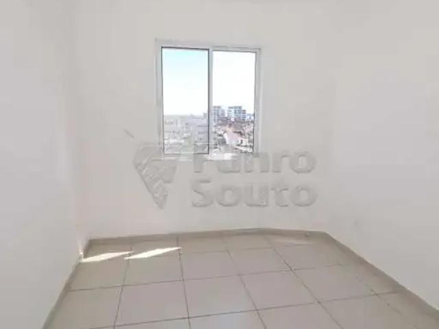 Apartamento aluguel em Região Geográfica Imediata de Pelotas, Aglomeração Urbana do Sul