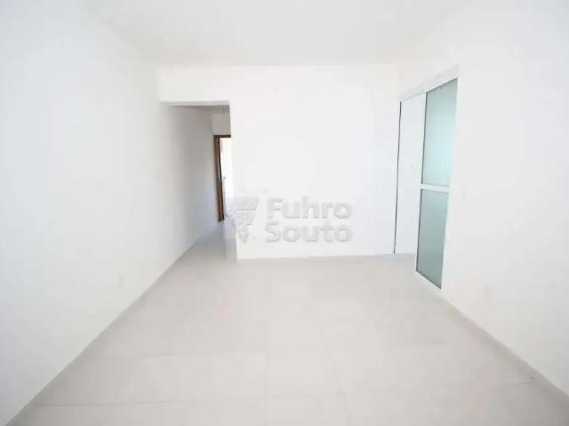 Apartamento aluguel em Região Geográfica Imediata de Pelotas, Aglomeração Urbana do Sul