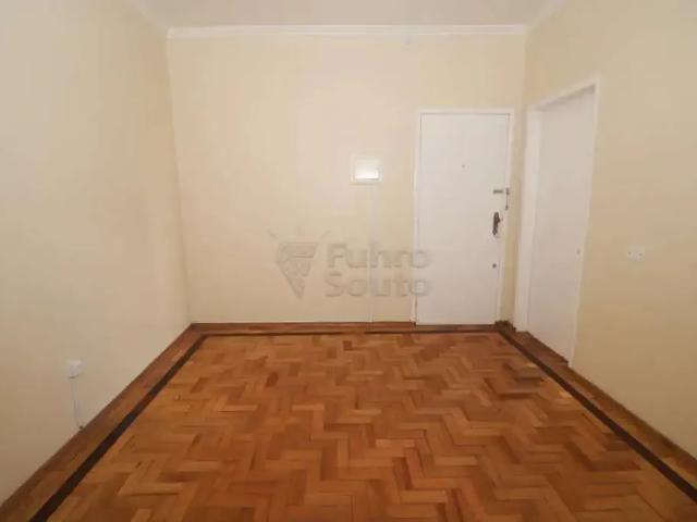 Apartamento aluguel em Região Geográfica Imediata de Pelotas, Aglomeração Urbana do Sul