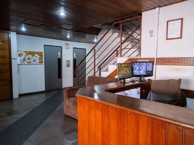 Apartamento aluguel em Região Geográfica Imediata de Pelotas, Aglomeração Urbana do Sul