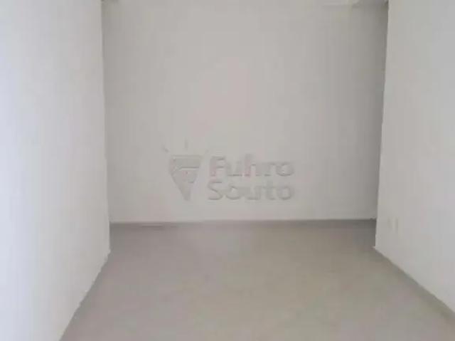 Apartamento aluguel em Região Geográfica Imediata de Pelotas, Aglomeração Urbana do Sul