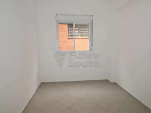 Apartamento aluguel em Região Geográfica Imediata de Pelotas, Aglomeração Urbana do Sul