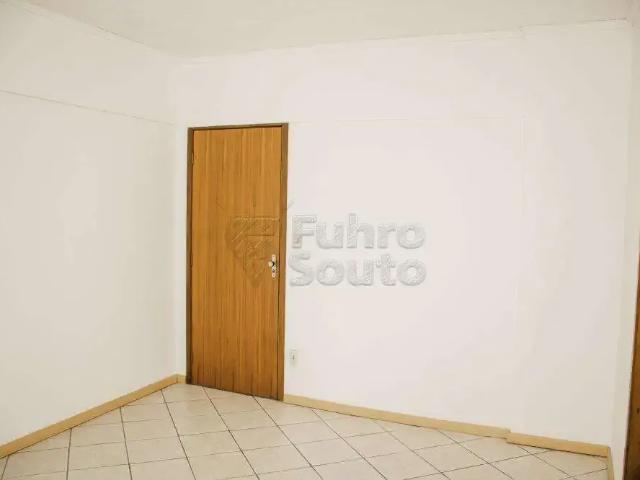 Apartamento aluguel em Região Geográfica Imediata de Pelotas, Aglomeração Urbana do Sul
