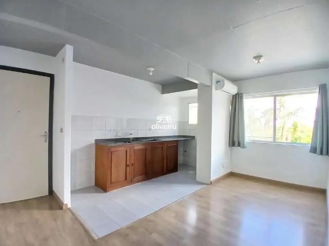 Apartamento aluguel em Região Geográfica Imediata de Pelotas, Aglomeração Urbana do Sul