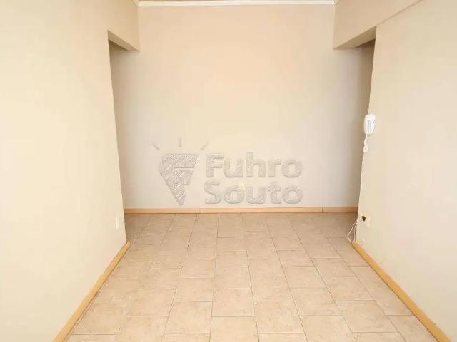 Apartamento aluguel em Região Geográfica Imediata de Pelotas, Aglomeração Urbana do Sul