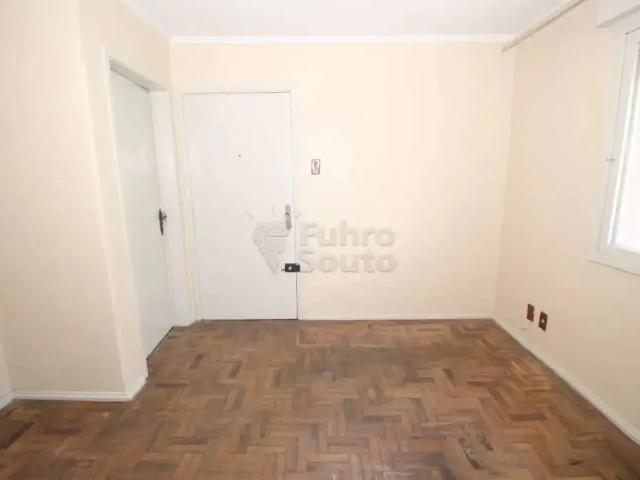 Apartamento aluguel em Região Geográfica Imediata de Pelotas, Aglomeração Urbana do Sul