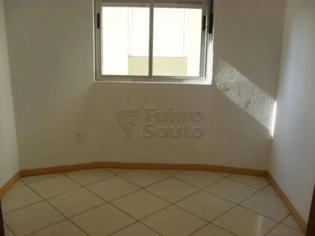 Apartamento aluguel em Região Geográfica Imediata de Pelotas, Aglomeração Urbana do Sul