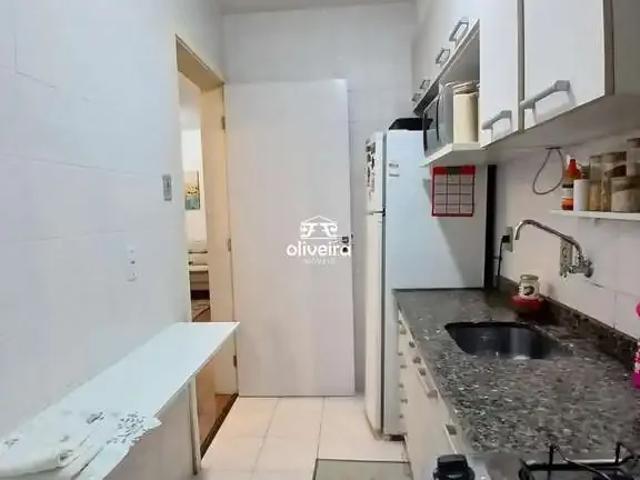 Apartamento aluguel em Região Geográfica Imediata de Pelotas, Aglomeração Urbana do Sul