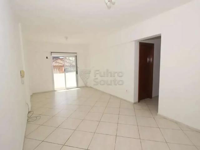 Apartamento aluguel em Região Geográfica Imediata de Pelotas, Aglomeração Urbana do Sul