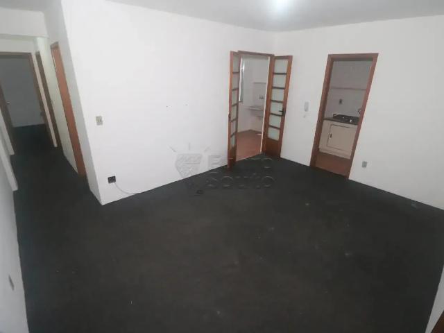 Apartamento aluguel em Região Geográfica Imediata de Pelotas, Aglomeração Urbana do Sul