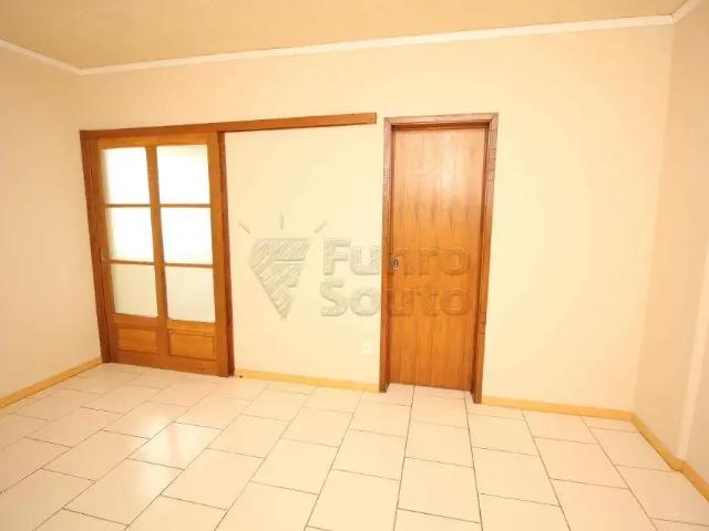 Apartamento aluguel em Região Geográfica Imediata de Pelotas, Aglomeração Urbana do Sul