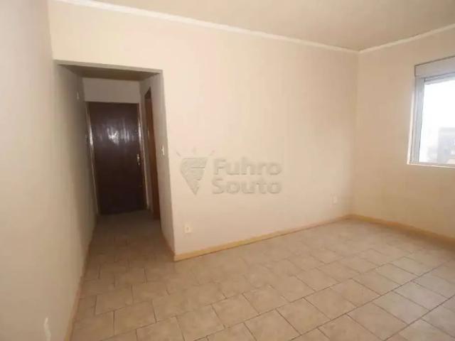 Apartamento aluguel em Região Geográfica Imediata de Pelotas, Aglomeração Urbana do Sul