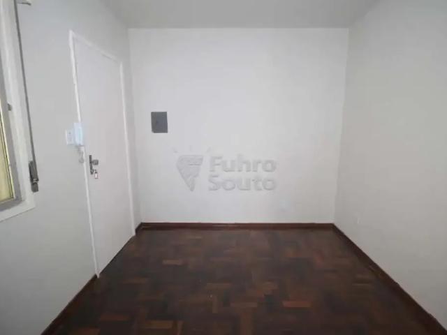 Apartamento aluguel em Região Geográfica Imediata de Pelotas, Aglomeração Urbana do Sul